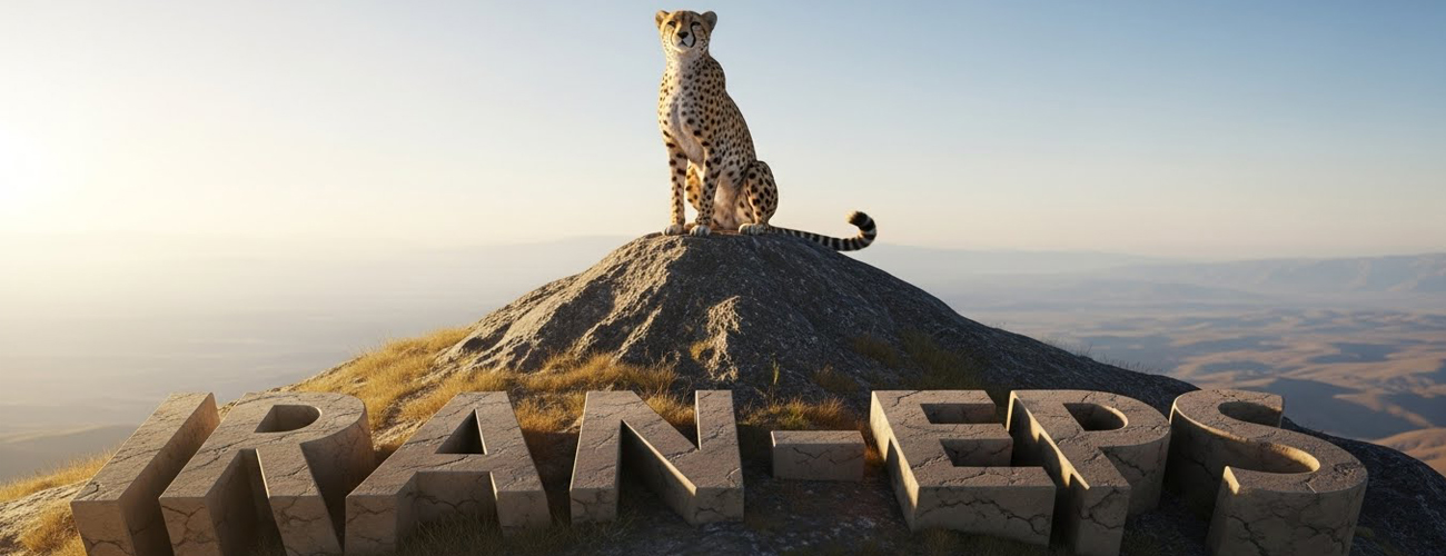 فروشگاه IRAN-EPS